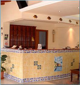 Mediterraneo Residence Sciacca Habitación foto
